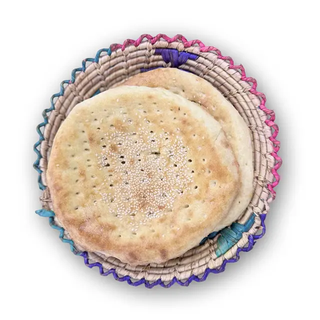 Til Wala Naan