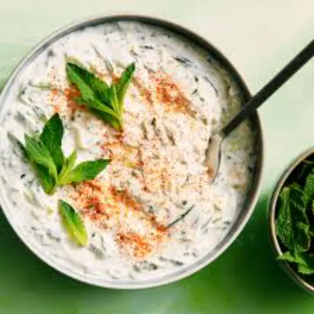 Raita