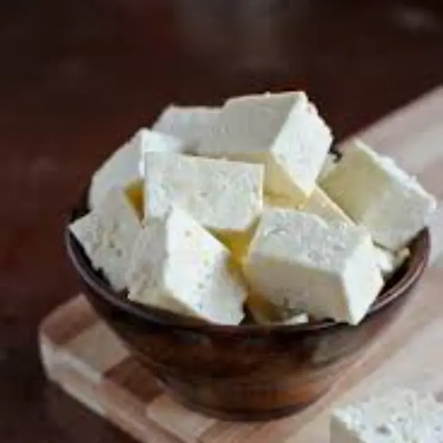 Extra Paneer