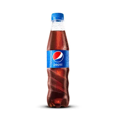 Buddy Pack 345ml