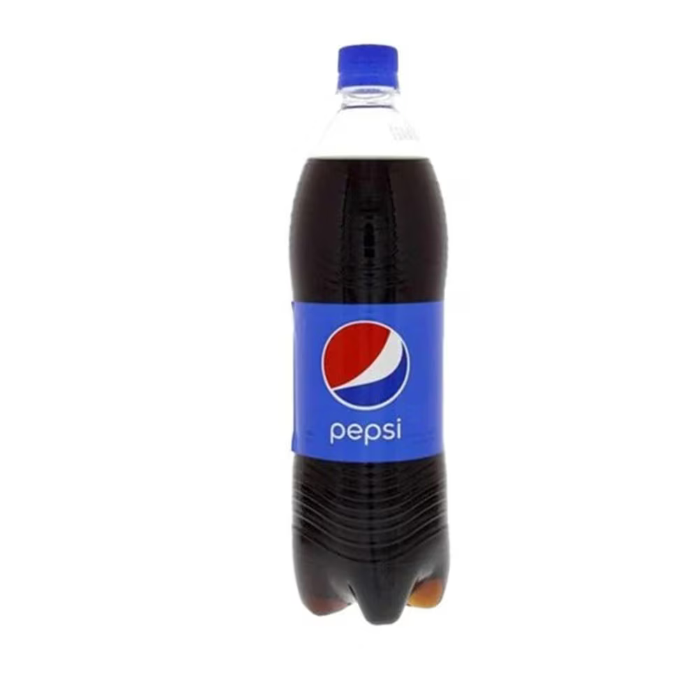 Soft Drink 1L